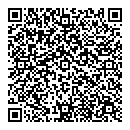 QR код "Веранда"