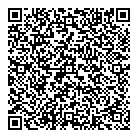 QR код "Знакомые Лица"