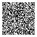 QR код "Севан"