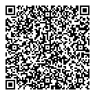 QR код "TUI"