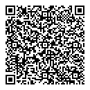 QR код "Сливки"