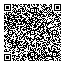 QR код "Backerei"