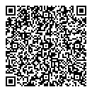 QR код "Coffee street"