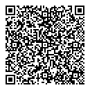 QR код "Арома"