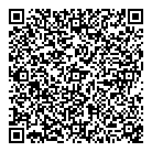 QR код "Coffee пейка"