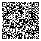 QR код "Жар-пицца"