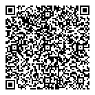 QR код "Сказка"