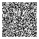 QR код "TUI"