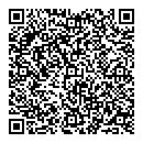 QR код "Bite Burger"