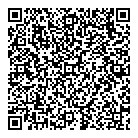 QR код "Время есть"