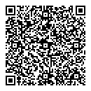 QR код "Экспресс"