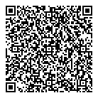 QR код "Бальзам-1"