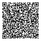 QR код "Бургер Кинг"