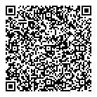 QR код "Бистро у Мирзы"