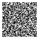 QR код "Бистро у Мирзы"