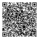 QR код "Фарт"