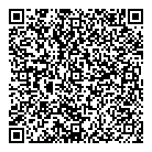QR код "Абриколь"
