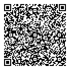 QR код "TUI"
