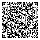 QR код "DM"