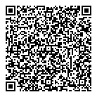 QR код "FG GARAGE"