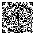 QR код "Tochka"