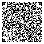 QR код "Салюты Приморья"
