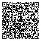 QR код "Таежник"