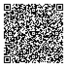 QR код "Салют"