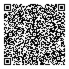 QR код "Пиромир"