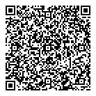 QR код "TUI"