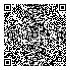 QR код "TUI"