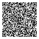 QR код "СОФТ ВЭД"