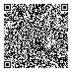 QR код "Планета"