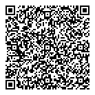QR код "TUI"