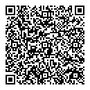 QR код "Магистраль"