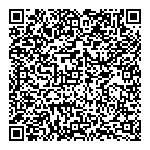 QR код "АльянсТелеком"