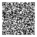 QR код "ТелеСети"