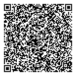 QR код "Мир Антенн"