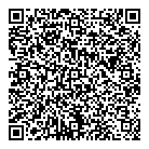 QR код "Антенны"