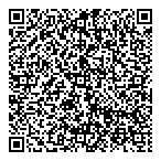 QR код "Yamaha"