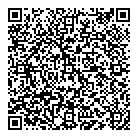 QR код "1000 мелочей"