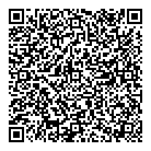 QR код "Naviline"