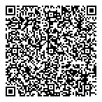 QR код "US-SK.RU"