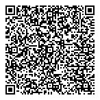 QR код "TUI"