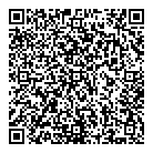 QR код "Эталон 1"