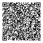QR код "Проф-ИТ"