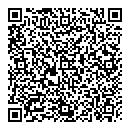 QR код "iMarket"