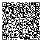 QR код "TehnoLab"