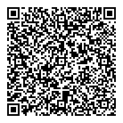 QR код "Техносервис"