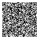 QR код "Айфон Клуб"